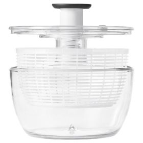 IMG100977_25255 OXO Salatschleuder 4.0-image