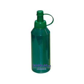 Nachfüllung für das Riesenstempelkissen, 125 ml-image