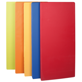 Liegepolster Kunstleder B/H/T: 140x8x60 cm, Kunstleder beidseitig-image