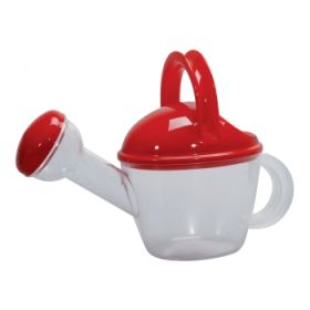 IMG83141_14240 Kleine Gießkanne, 0,5 Ltr-image