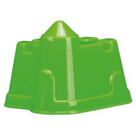 Sandburg Formen Set, 4-teilig-image