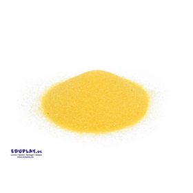 IMG72511119_6841 Dekosand 12 Farben 2,4 kg-image