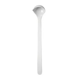 IMG72347014_5625 Dressinglöffel, Ø 60 mm, L 34 cm-image