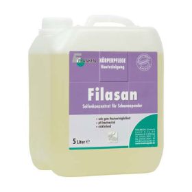 IMG31315_2301 Filasan Schaumseife, 5 Liter-image