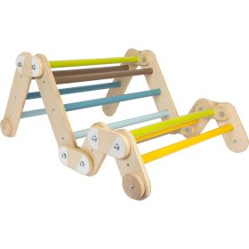 IMG102418_30242 Kletterdreieck "Adventure"-image