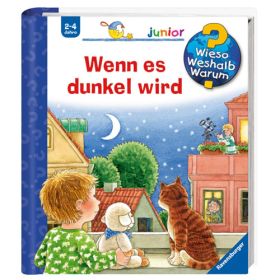 IMG72223416_15930 Wieso? Weshalb? Warum? junior 28: Wenn es dunkel wird-image