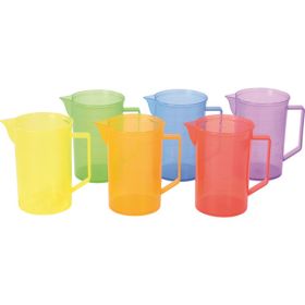 IMG101332_28229 Messbecher  6tlg. farbig transparent-image