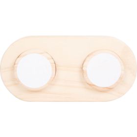 IMG101664_27697 Balancierstege Adventure-image