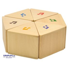 -image