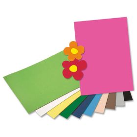 Filzstanzteile Kids, 112 Teile-image