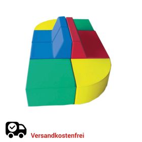 -image