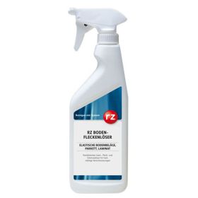 Feinsteinzeug- Reiniger, 10 Liter-image