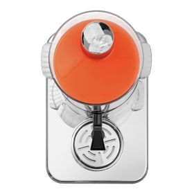 IMG102611_30870 Getränke Dispenser DEW5 (5 Liter)-image