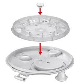 IMG100997_25287 Salatschleuder Grande-image