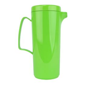 Kanne mit Deckel Valon, 1 Liter-image