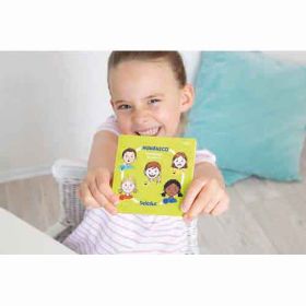 IMG101714_27277 Humanico Emotionen-image