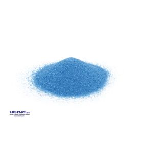 IMG72511119_6842 Dekosand 12 Farben 2,4 kg-image