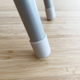 IMG102317_29758 Stuhl Owlaf, Sitzhöhe 43 cm, 4er Pack.-image