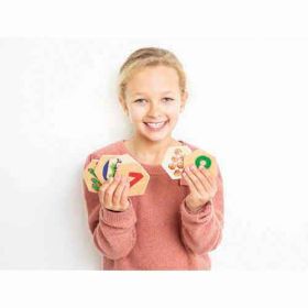 IMG101721_27359 MEMOnext-image