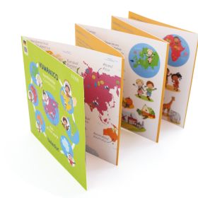 IMG103027_32382 Humanico Kontinente-image