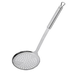IMG100952_25233 Schaumlöffel Parma, L 34,8 cm-image