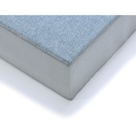 Hüpfpolster Outdoor "XL"-image