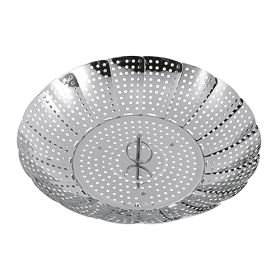 IMG70521491_6156 Dünsteinsatz, Ø 14 cm - Ø 26 cm verstellbar-image