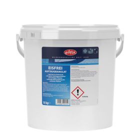 RZ Polsterreiniger, 500 ml-image