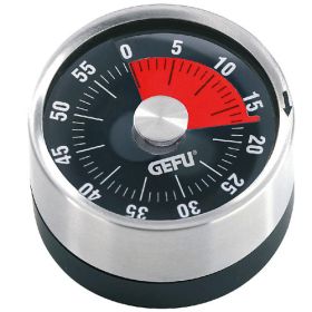 IMG100907_25062 GEFU Kurzzeitmesser Timer Optico-image