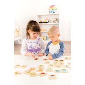 IMG70260101_3170 Cognito Räumlichkeit-image