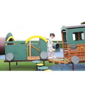 Eingangswagen-image