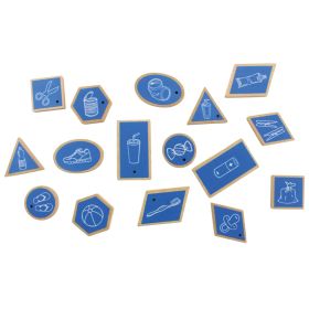 IMG102278_29605 XXL Seestern "Mr. Bubbles" mit integriertem Spiel-image