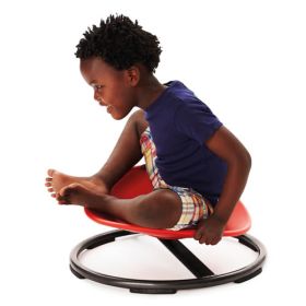 IMG82855_5438 Karussell-image