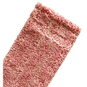 ARCORA Mikrofasermopp MICRO RED 2.0, 40 cm-image