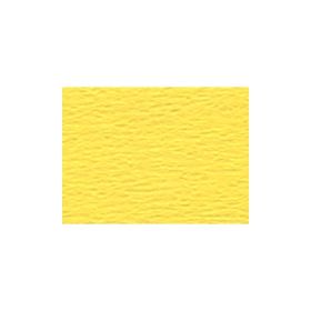 Krepp-Papier, 10 Stk.-image