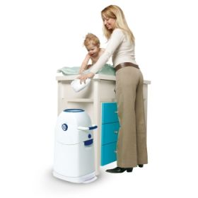 IMG61031_1153 Diaper Champ Windeleimer regular-image