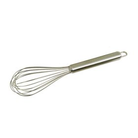 IMG70521240_6446 Schneebesen, 18/8, 27 cm-image