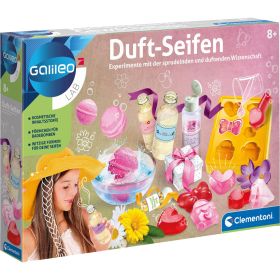 IMG102456_30193 Galileo Duft-Seifen-image