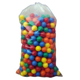 Kuschelparadies - Sitzsack-image