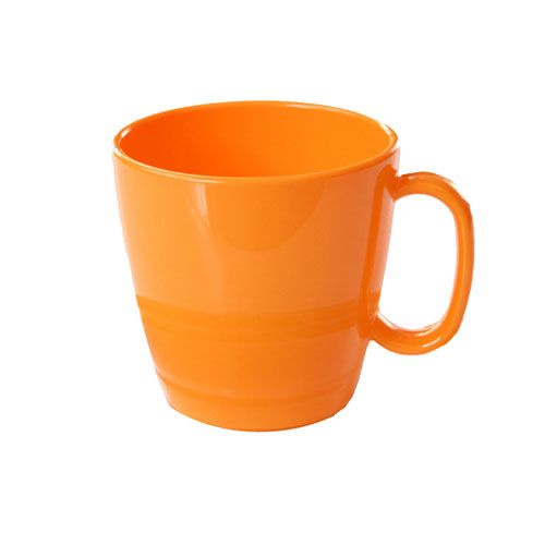 Tasse, 230 ml, 5 Stk., Einzelfarben nach Wahl-image