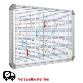 IMG87576_28778 Multifunktionstafel EuroLine® 5000-image