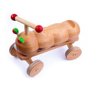 IMG101875_28459 DYNAMIKO Rutsch - Raupe-image