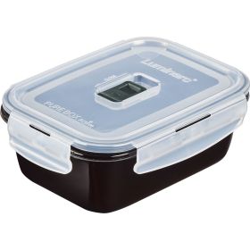 IMG102677_31297 Schale "Black Box Active" rechteckig 820 ml-image