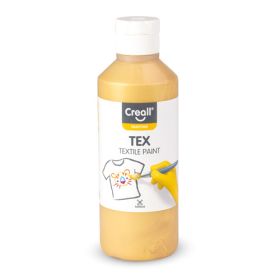 Creall-Tex, 250 ml-image