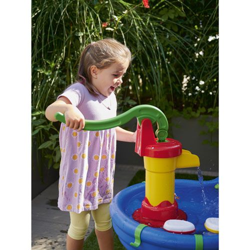 IMG101807_27877 Aquaplay Wassertisch-image