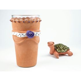 IMG85055_26675 EFA Plast classic, 1000g, Einzelfarben nach Wahl-image