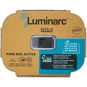 IMG102677_31298 Schale "Black Box Active" rechteckig 820 ml-image