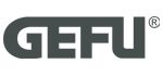 GEFU