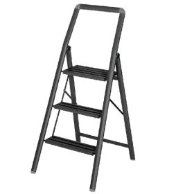 -image