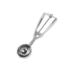 IMG70521399_6137 Eisportionierer, 22,7 x 6 cm, Ø 5,5 cm-image